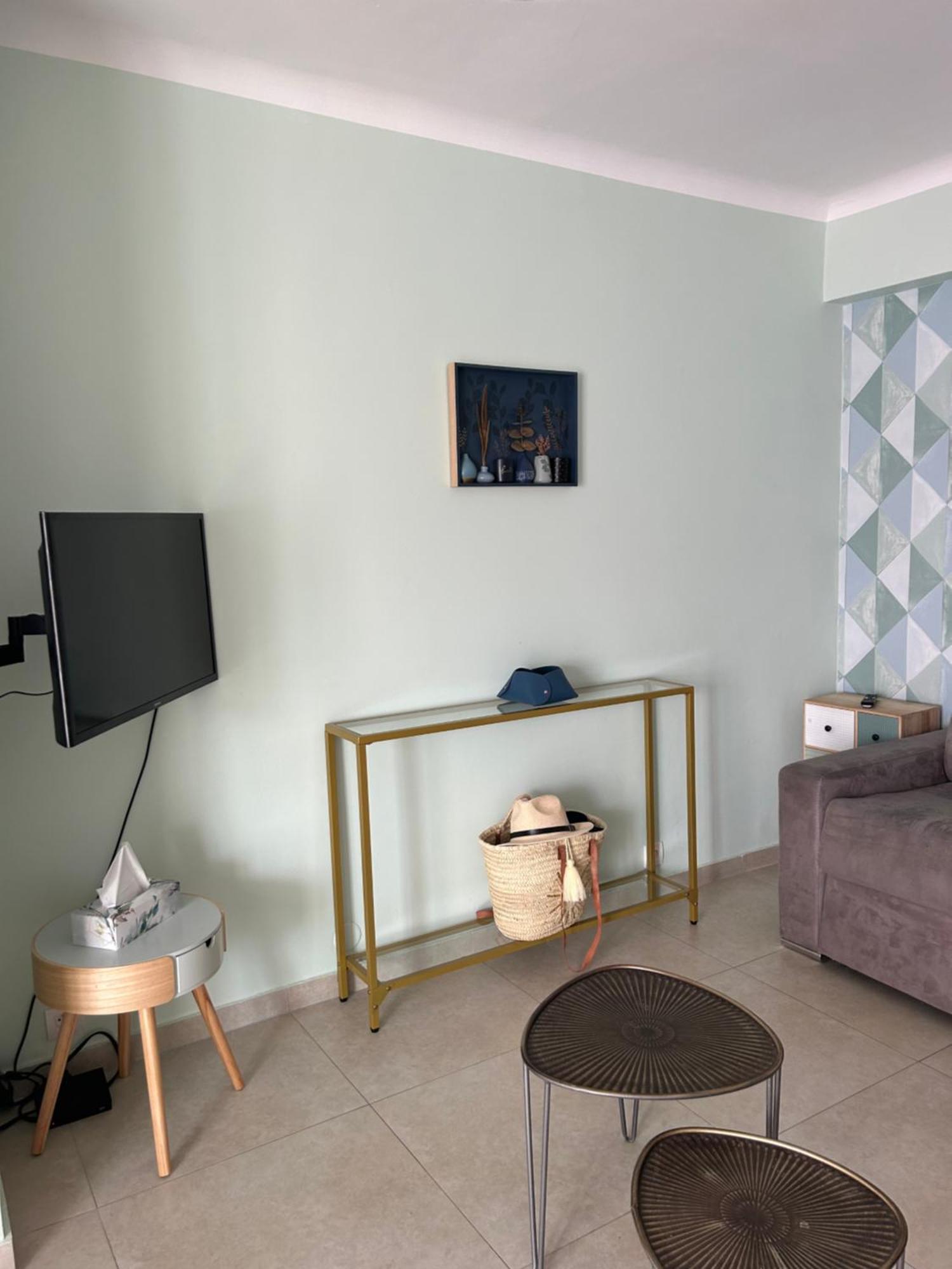 Appartement Rooftop, Premiere Ligne, Vue Mer, 50M De Plage Du Midi Cannes Exterior foto